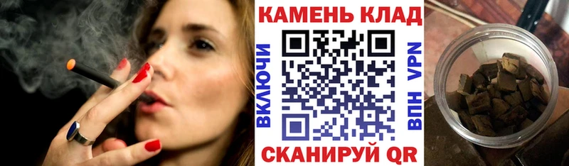ГАШ VHQ Верхняя Пышма
