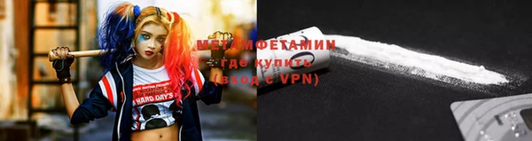 ГАЛЛЮЦИНОГЕННЫЕ ГРИБЫ Белоозёрский