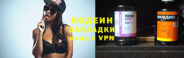 ГАЛЛЮЦИНОГЕННЫЕ ГРИБЫ Белоозёрский