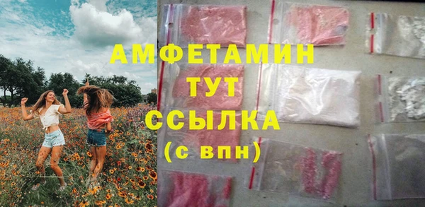 ГАЛЛЮЦИНОГЕННЫЕ ГРИБЫ Белоозёрский