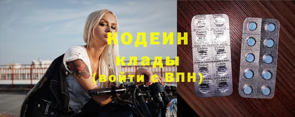 ГАЛЛЮЦИНОГЕННЫЕ ГРИБЫ Белоозёрский